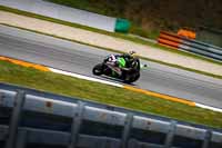 Brno;event-digital-images;motorbikes;no-limits;peter-wileman-photography;trackday;trackday-digital-images